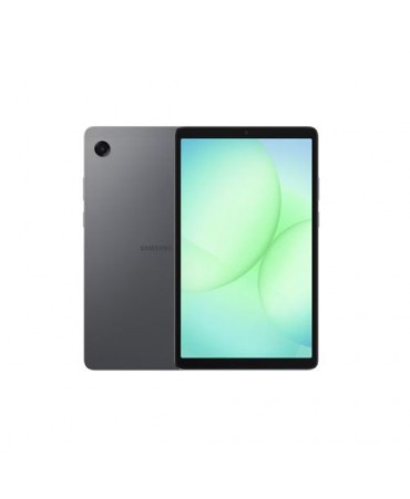 Samsung SM-X130N Galaxy Tab A11 8.7