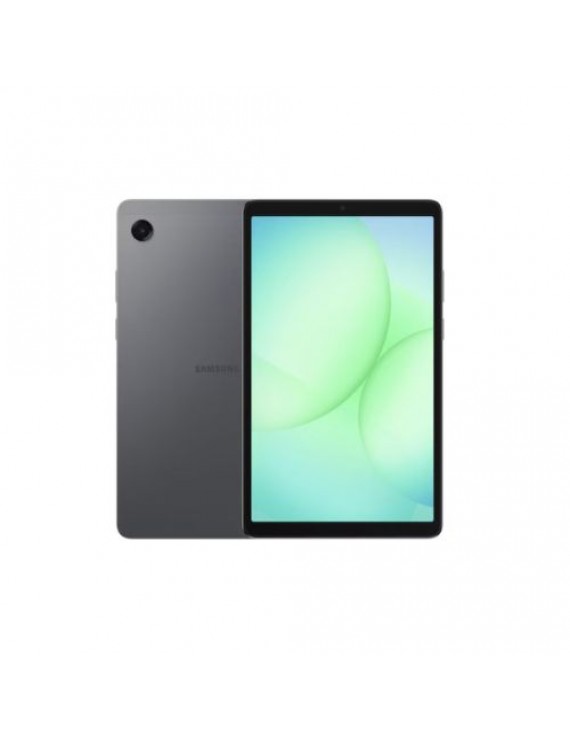 Samsung SM-X130N Galaxy Tab A11 8.7