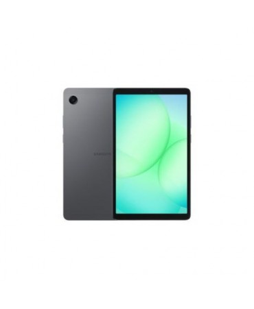 Samsung SM-X135N Galaxy Tab A11 8.7