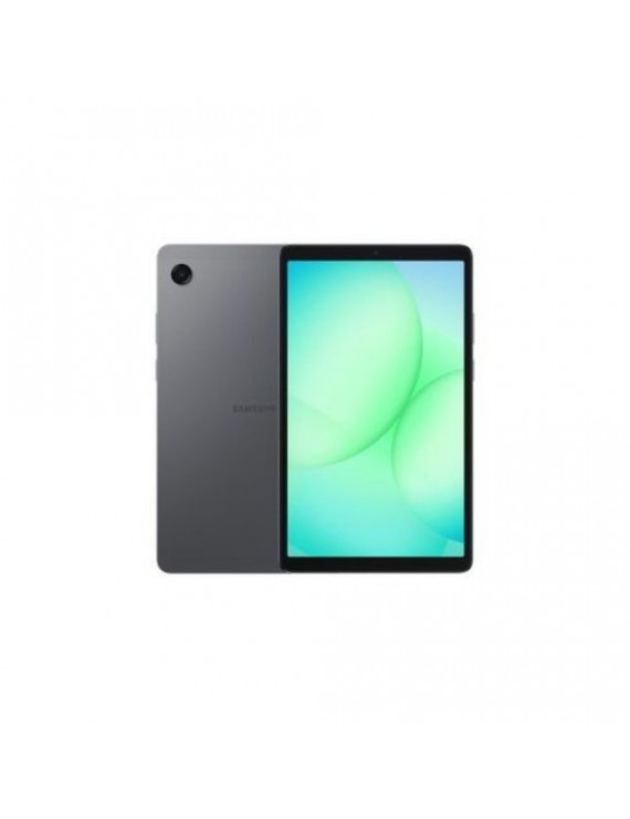 Samsung SM-X135N Galaxy Tab A11 8.7