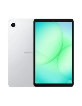 Samsung SM-X135N Galaxy Tab A11 8.7