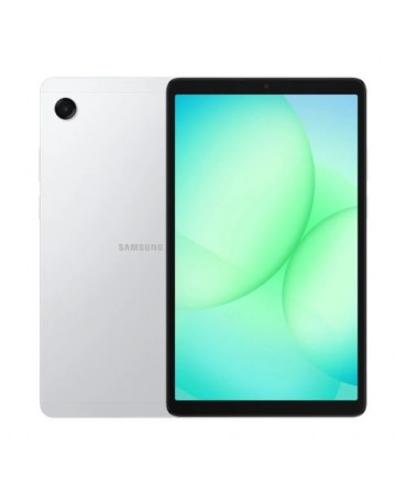 Samsung SM-X135N Galaxy Tab A11 8.7