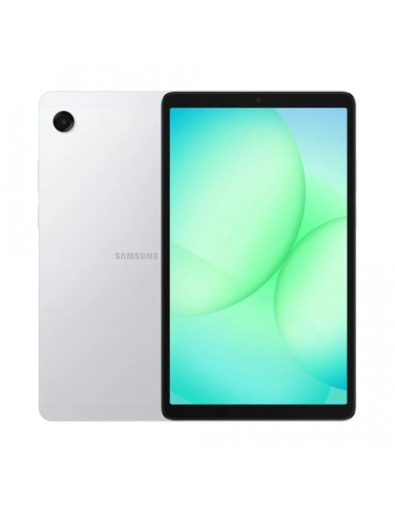 Samsung SM-X135N Galaxy Tab A11 8.7