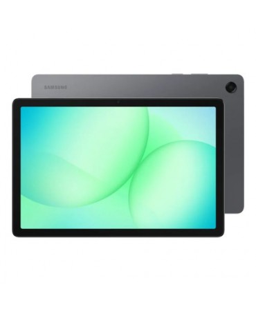 Samsung SM-X230N Galaxy Tab A11+ 11.0