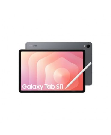 Samsung SM-X730 Galaxy Tab S11 11