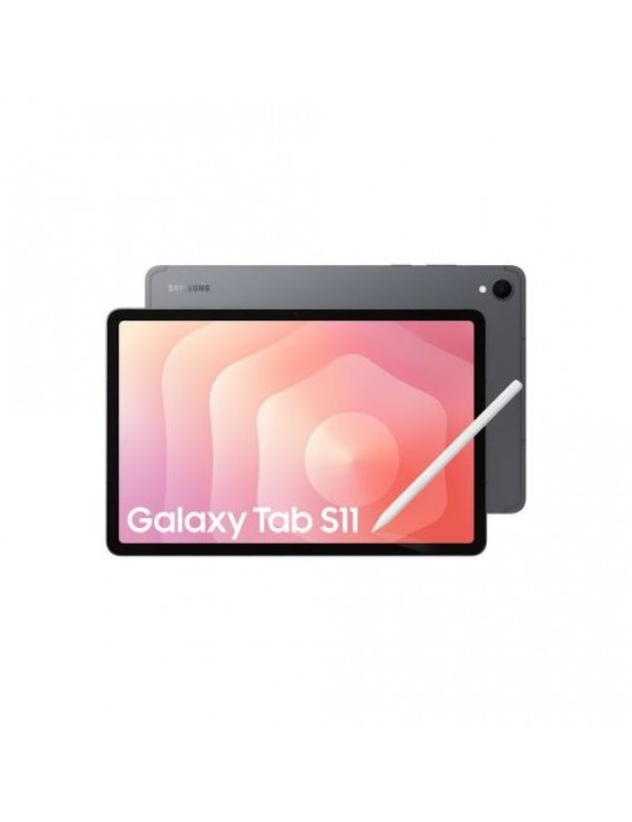 Samsung SM-X730 Galaxy Tab S11 11