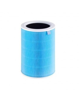 Smart Air Purifier Pro H Filter - replacement of BHR4280GL / 6934177720604