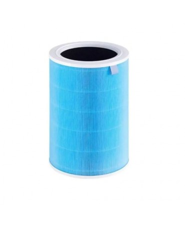 Smart Air Purifier Pro H Filter - replacement of BHR4280GL / 6934177720604