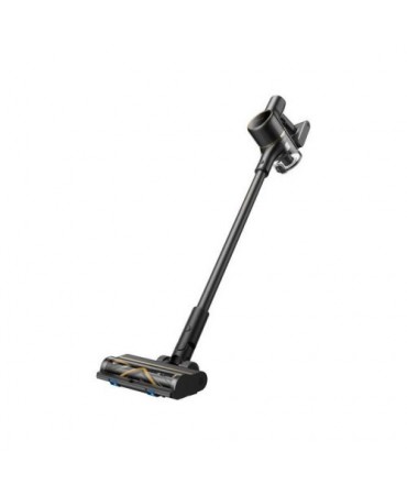 Dreame V11 Essential Cordless Vacuum Cleaner Black EU