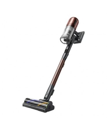 Dreame V30 Essential Cordless Vacuum Cleaner Bronze EU