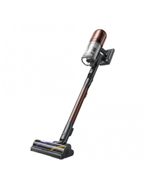 Dreame V30 Essential Cordless Vacuum Cleaner Bronze EU