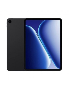 OnePlus Tab Pad Go 2 12.1