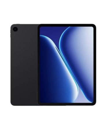 OnePlus Tab Pad Go 2 12.1