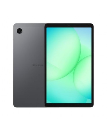 Samsung SM-X135N Galaxy Tab A11 8.7