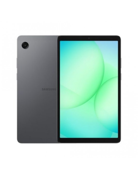 Samsung SM-X135N Galaxy Tab A11 8.7
