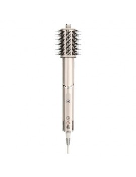 Shark Flexstyle Hair Dryer and Styler 3-in-1, Stone EU HD426SLEU