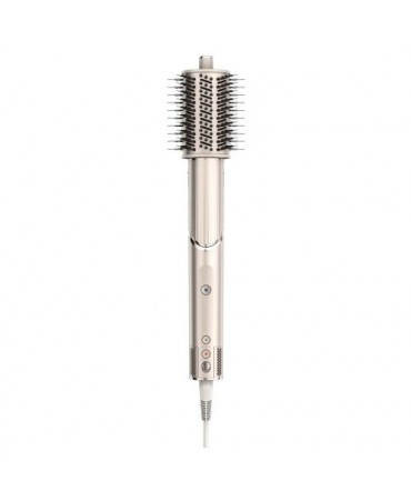 Shark Flexstyle Hair Dryer and Styler 3-in-1, Stone EU HD426SLEU