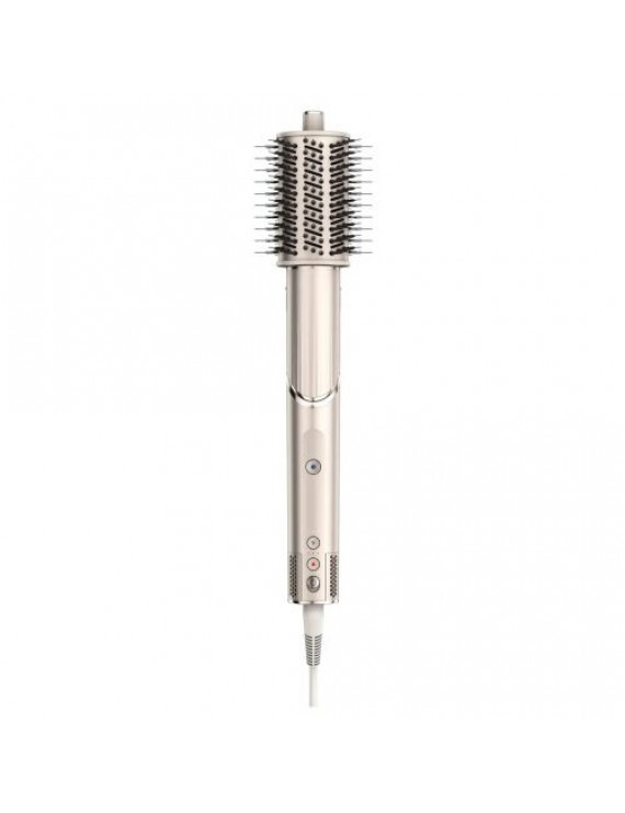 Shark Flexstyle Hair Dryer and Styler 3-in-1, Stone EU HD426SLEU