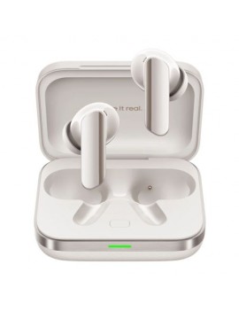 Realme Buds Air 7 Pro Glory Beige EU