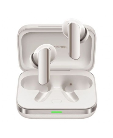 Realme Buds Air 7 Pro Glory Beige EU