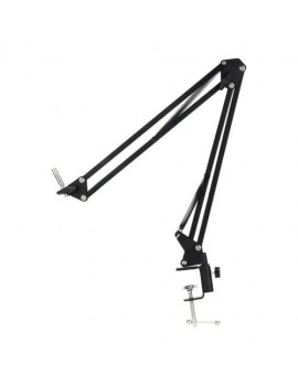 BOYA Microphone Desktop Stand K171 Black EU