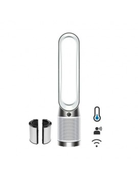 Dyson Purifier Cool PC1 with HEPA filter White/ White EU 544901-01