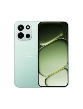 OnePlus Nord 6 5G Dual SIM 12GB RAM 512GB Mint EU
