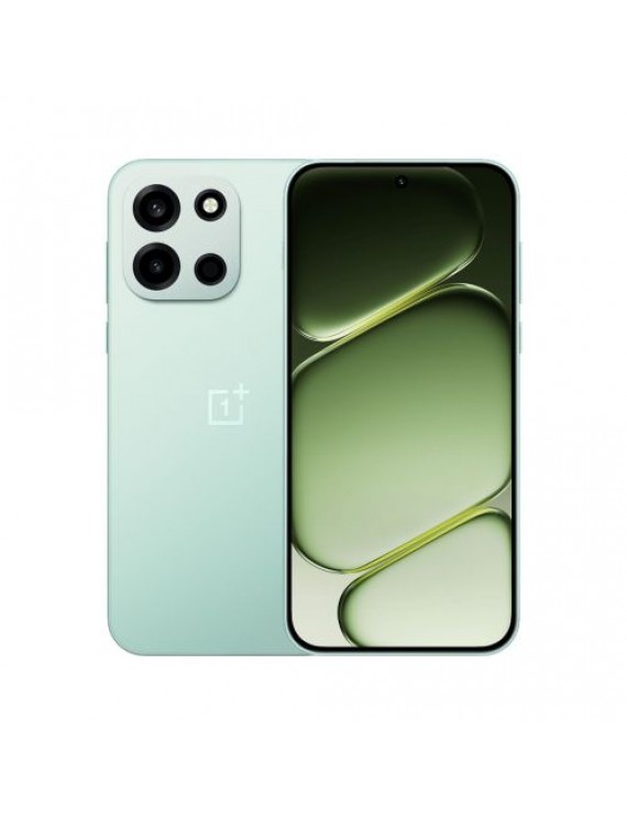 OnePlus Nord 6 5G Dual SIM 12GB RAM 512GB Mint EU