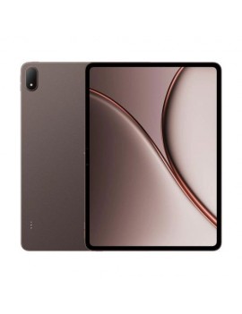 OnePlus Tab Pad 4 13.2