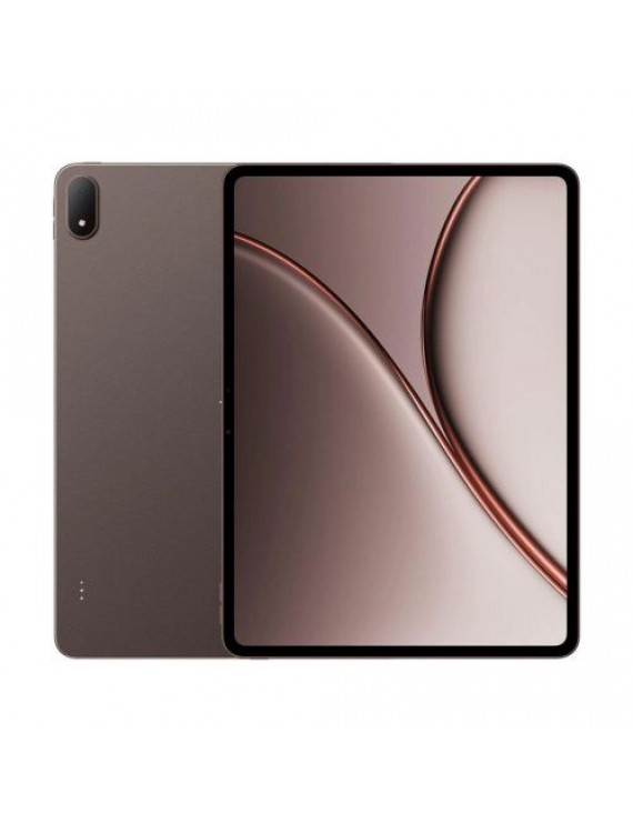 OnePlus Tab Pad 4 13.2