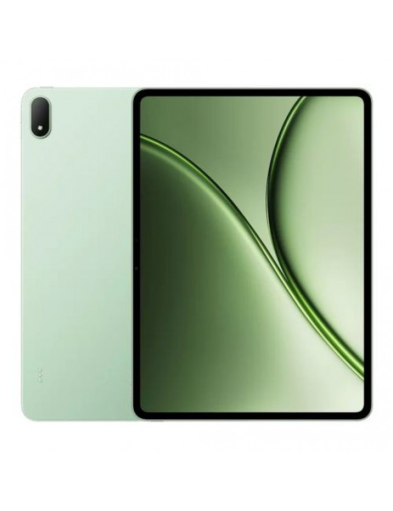 OnePlus Tab Pad 4 13.2