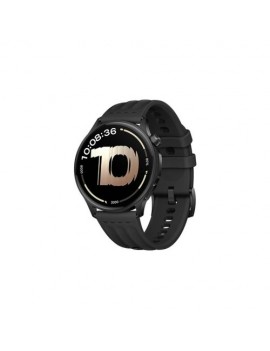 OnePlus Watch Lite (45mm) Black EU