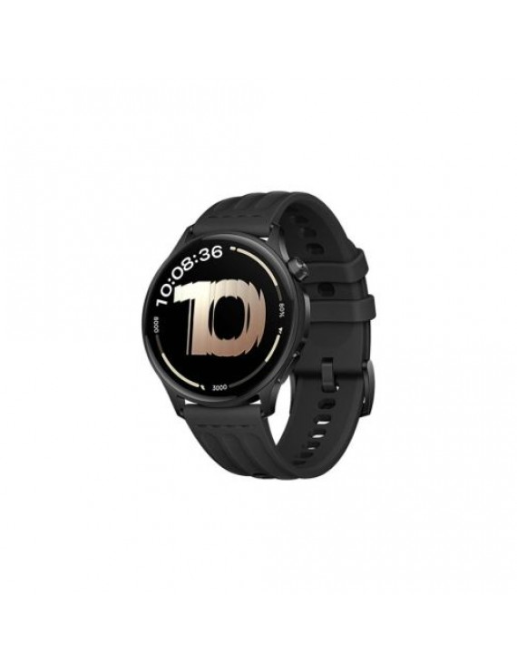 OnePlus Watch Lite (45mm) Black EU
