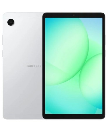 Samsung SM-X135N Galaxy Tab A11 8.7