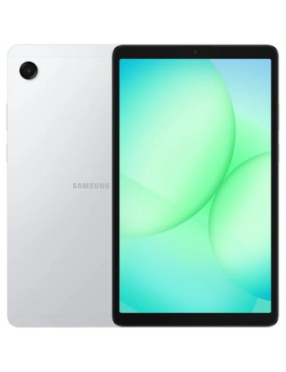 Samsung SM-X135N Galaxy Tab A11 8.7
