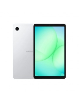 Samsung SM-X236N Tab A11+ 11.0 5G 6GB RAM 128GB Silver EU