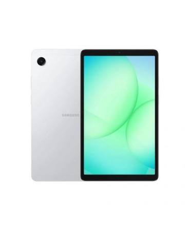 Samsung SM-X236N Tab A11+ 11.0 5G 6GB RAM 128GB Silver EU