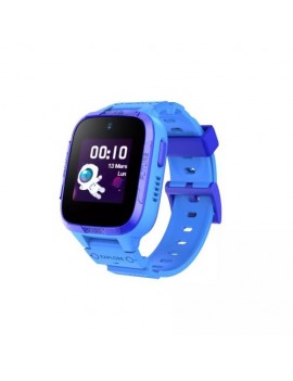 Botslab Kids Smartwatch E3 Pro Blue EU