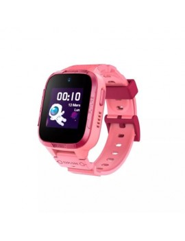 Botslab Kids Smartwatch E3 Pro Pink EU