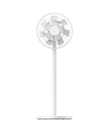 Xiaomi Mi Smart Standing Fan 2 EU BHR4828GL - ONLY BOX DAMAGE