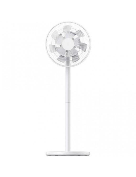 Xiaomi Mi Smart Standing Fan 2 EU BHR4828GL - ONLY BOX DAMAGE