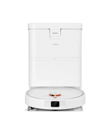 Xiaomi Vacuum Cleaner Robot H50 White EU BHR08GUEU