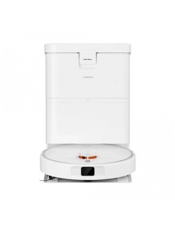 Xiaomi Vacuum Cleaner Robot H50 White EU BHR08GUEU