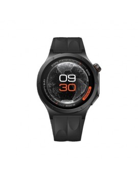 OnePlus Watch 4 (46mm) Midnight Titanium EU