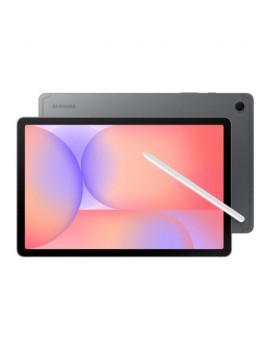 Samsung SM-X406 Galaxy Tab S10 Lite 10.9