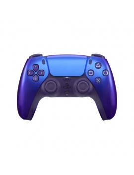Sony PS5 Dualsense V2 Wireless Controller Chroma Indigo EU