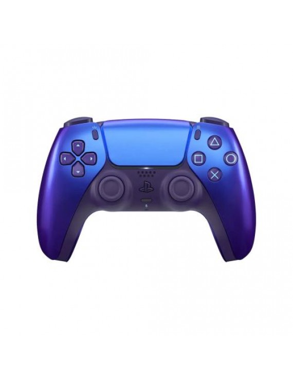 Sony PS5 Dualsense V2 Wireless Controller Chroma Indigo EU