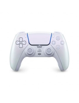 Sony PS5 Dualsense V2 Wireless Controller Chroma Pearl EU