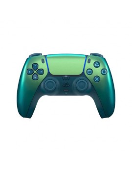 Sony PS5 Dualsense V2 Wireless Controller Chroma Teal EU
