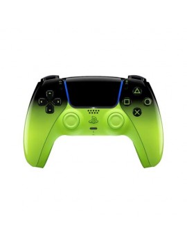 Sony PS5 Dualsense V2 Wireless Controller Remix Green EU